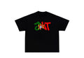 JFYT Portugal Logo Tee