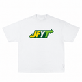 Sub tee