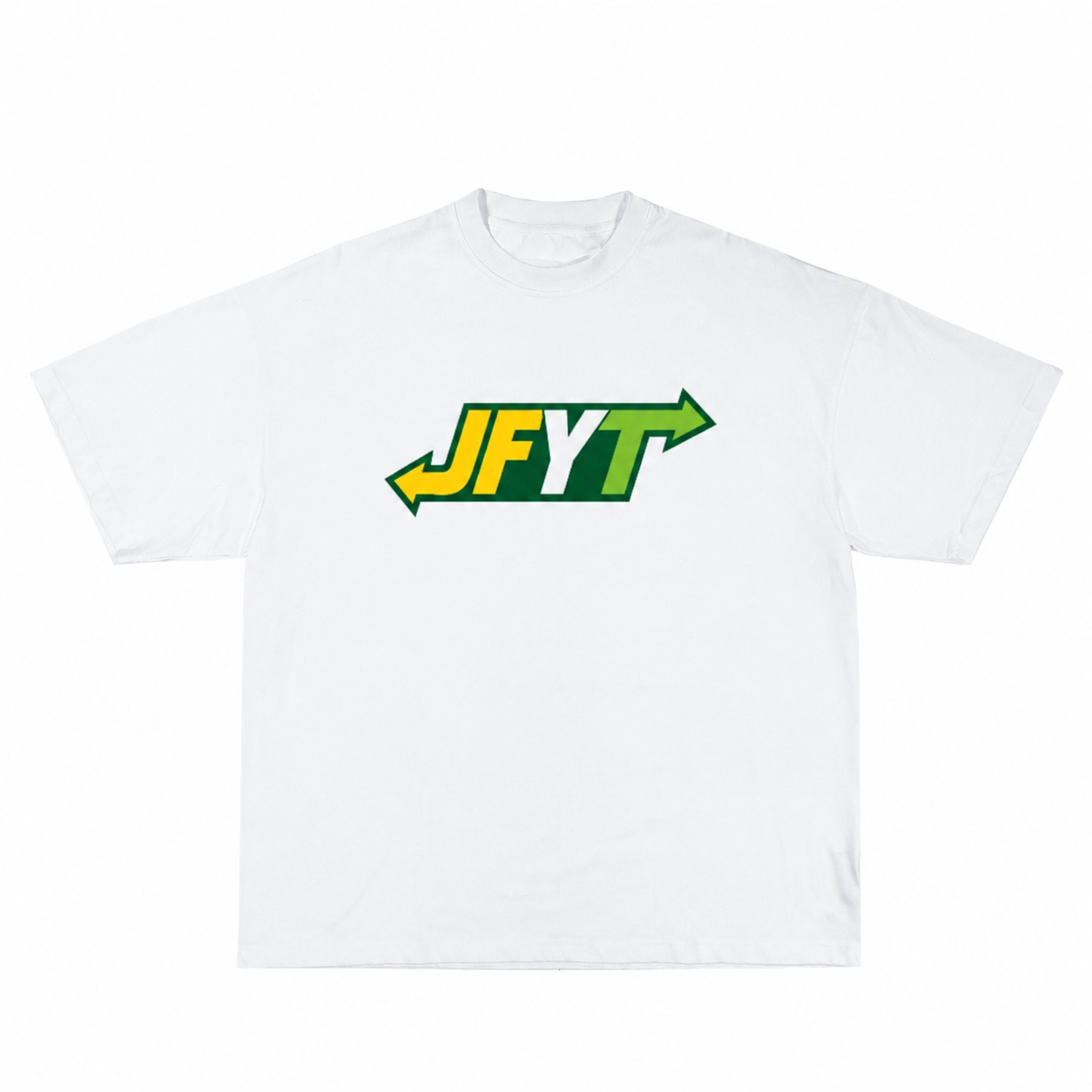 Sub tee