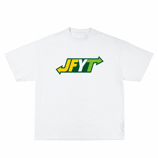 Sub tee