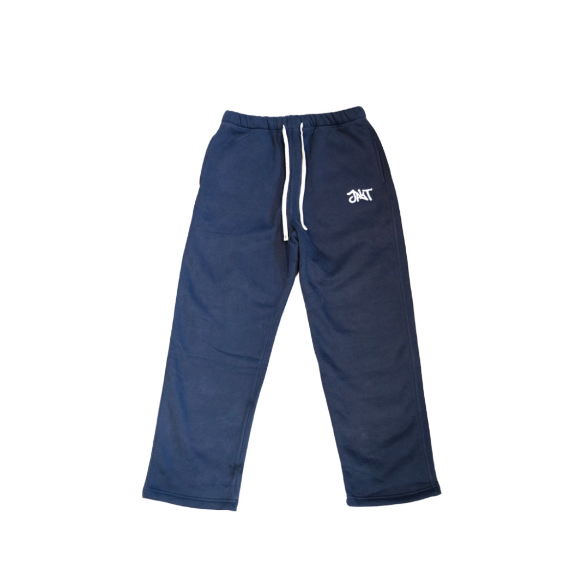 JFYT JOGGERS- NAVY