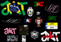 LOGO POSTER