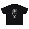 Boss tee