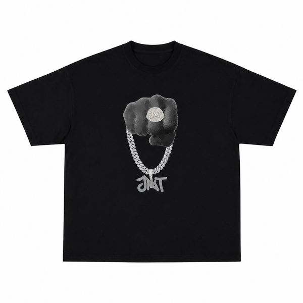 Boss tee