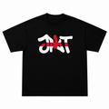 JFYT England Logo Tee