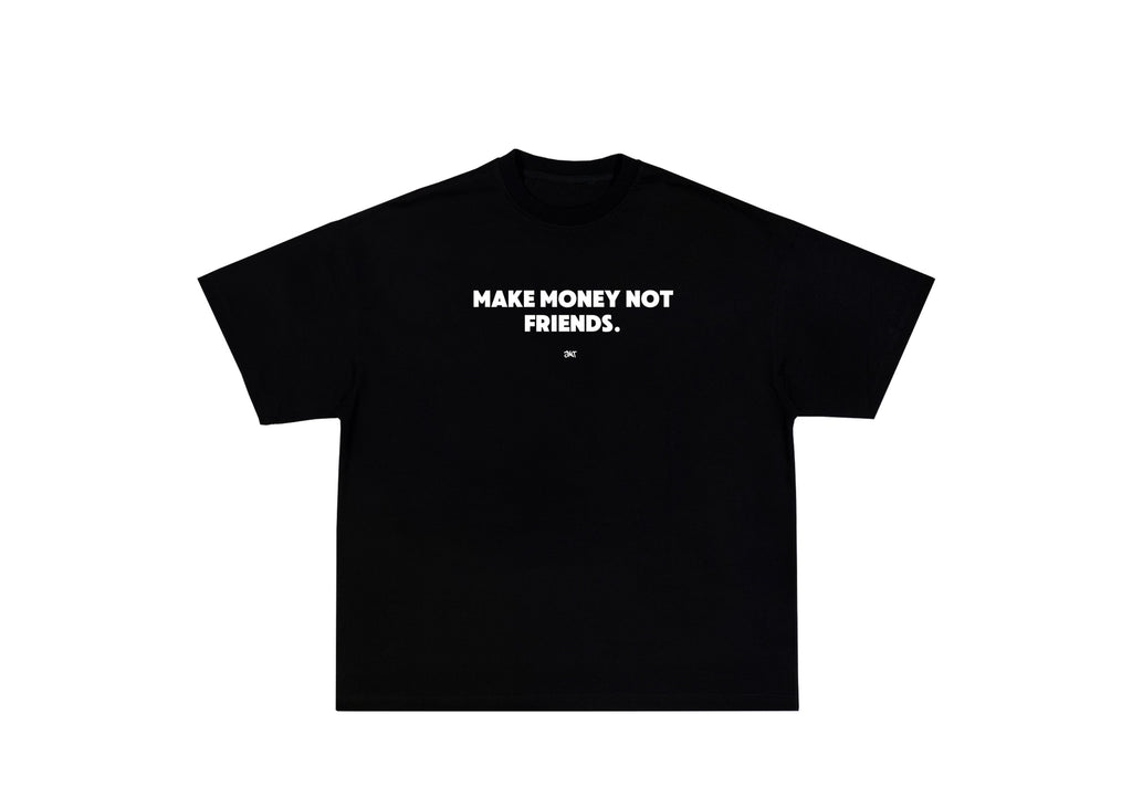 MMNF TEE