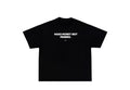 MMNF TEE