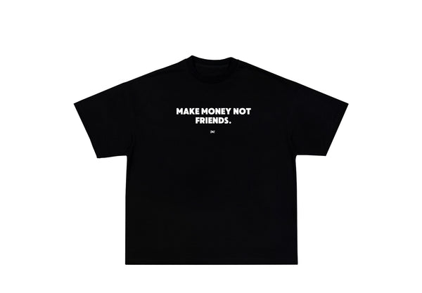 MMNF TEE