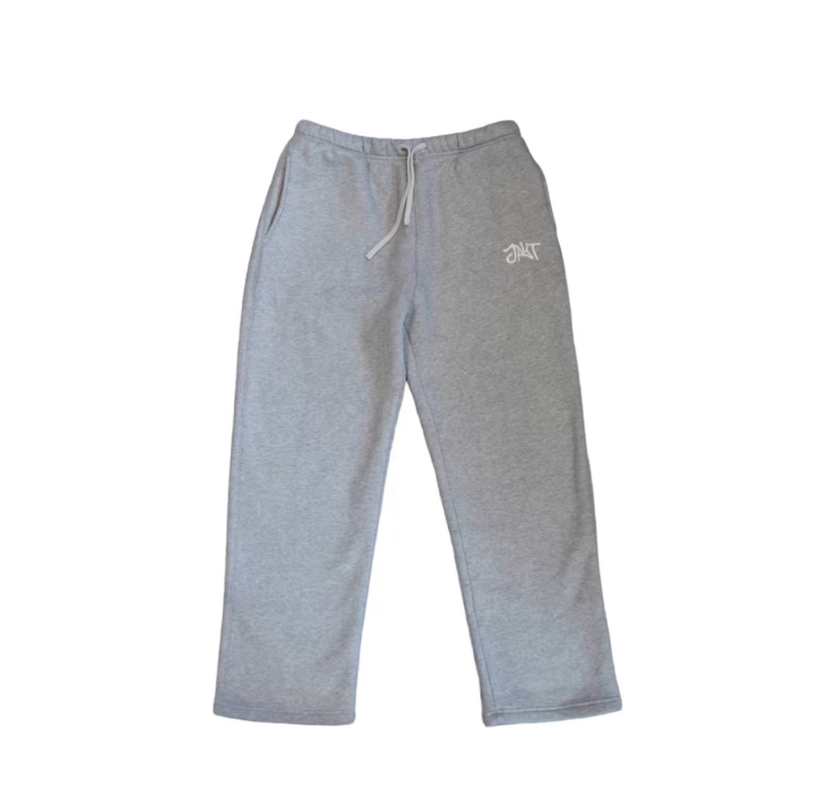 JFYT JOGGERS- GREY