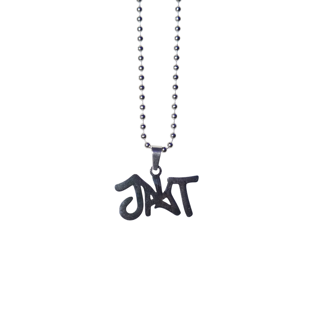 JFYT Ball Chain