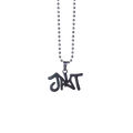 JFYT Ball Chain