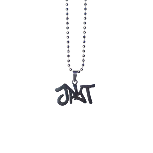 JFYT Ball Chain