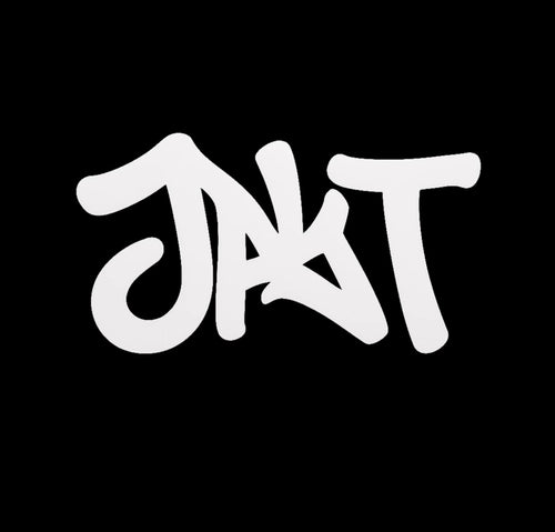 JFYT