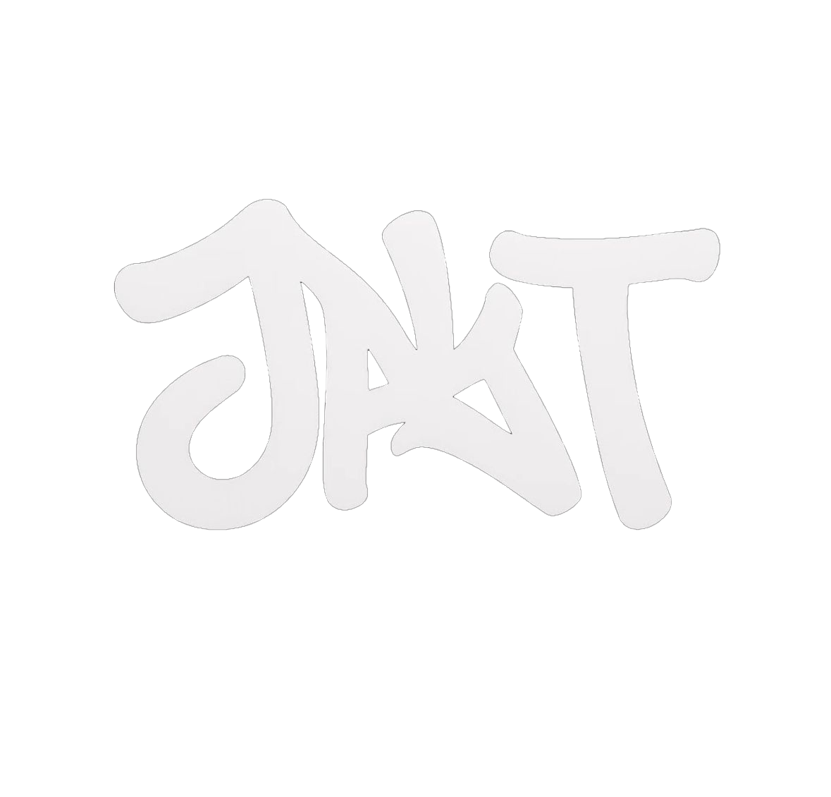JFYT